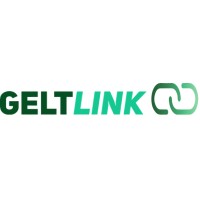 Geltlink Inc logo - Similar company to Esfera Impact