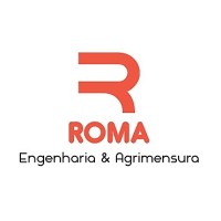 ROMA Engenharia & Agrimensura logo - Similar company to Roma Engenharia