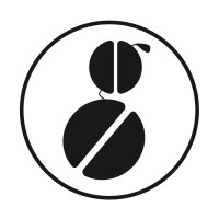 Grizzaffi Coffee logo - Similar company to Digitile