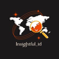 Insightful Corp logo - Similar company to Moe:Re