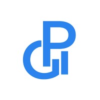 Pt Pusat Gadget Indonesia
