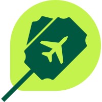 Travv World logo - Similar company to Androxus