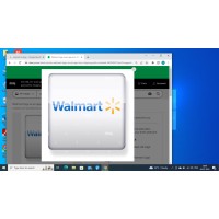 WALMART 19 logo - Similar company to Walmart Mit Agency
