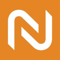 Link-N-Tech logo - Similar company to Archlogix