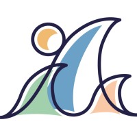 Clarity Queens logo - Similar company to Transformative Leadership Llc