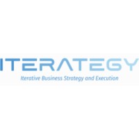 Iterategy logo - Similar company to Tso Logic