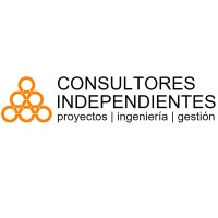 Consultores Independientes logo - Similar company to Gemba Consulting Group Latam