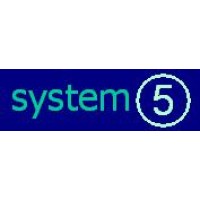 system5 LLC logo - Similar company to Box2M