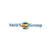 Méli'S Group logo - Similar company to Clara Pr Agency