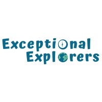 Exceptional Explorers logo - Similar company to Imagine That!