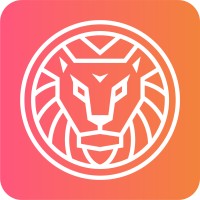 Normandie Publicité logo - Similar company to Agence Arene Communique