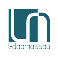 L-Door