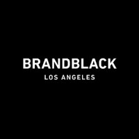BRANDBLACK logo - Similar company to Third Concept Media