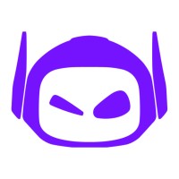 Smodin logo - Similar company to Firmwise
