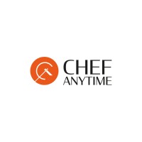 Chef Anytime AB logo - Similar company to Fausol A/S