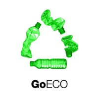 Go ECO logo - Similar company to Goeco