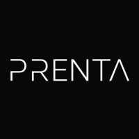 PRENTA logo - Similar company to Raso, Uab
