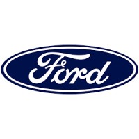 Delhi Ford Okhla logo - Similar company to Nsic Technical Services Centre Okhla, Delhi
