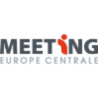 Meeting Europe Centrale