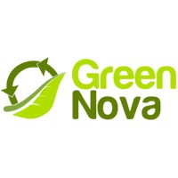 Greennova Club