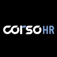 CorsoHR logo - Similar company to Trident Ltc
