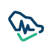 Saudi Commission for Health Specialties logo - Similar company to King Faisal Specialist Hospital International Holding Company (Kfshi)