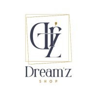Dreamzshop