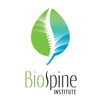 Biospine Institute