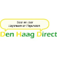 Denhaagdirect