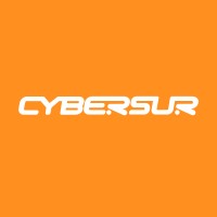 Cybersur Informática S.L logo - Similar company to Astec Informática