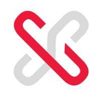 China Sourced logo - Similar company to Ta Tah Confectionery & Snacks