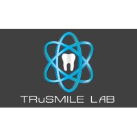 TruSmile Lab logo - Similar company to Dentozo-Academy