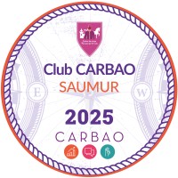 CARBAO Saumur logo - Similar company to Snego