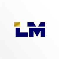 Lothal Mining logo - Similar company to Grid It