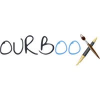 Ourboox