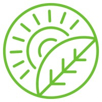 ZiołoMed Zielarnia i Gabinet Zdrowia logo - Similar company to Vh.Pl