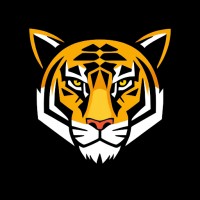 El Camino Del Tigre logo - Similar company to Kazel