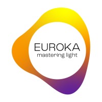 EUROKA SRL logo - Similar company to Brulight Srl