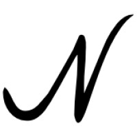 Netica logo - Similar company to Triplay
