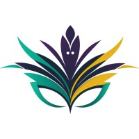Mardi Gras Developers logo - Similar company to Rounded.Com