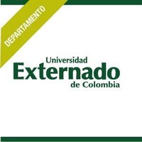 Departamento de Derecho Procesal - Universidad Externado de Colombia logo - Similar company to Misteiks | Errores Inspiradores