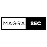 MAGRA - IT-Security | Administration | Consulting logo - Similar company to مجرة - Majarah