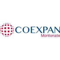 COEXPAN MONTONATE S.R.L. logo - Similar company to Coexpan
