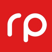 Redpecker Studio logo - Similar company to Benri Games