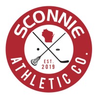 Sconnie Athletic Co