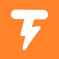Cashzo logo - Similar company to Paydoh.Io