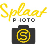 Splaat Photo logo - Similar company to Hc Medspa