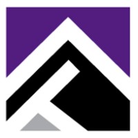 Ariston Tyko logo - Similar company to Boulder Creek Technologies