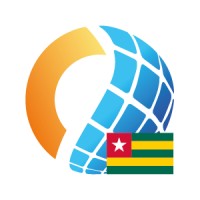 DargaTech Togo logo - Similar company to Dargatech Sarl