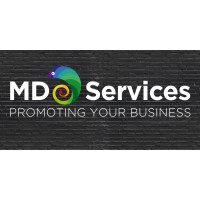 MD Services BV - Promoting Your Business logo - Similar company to Dinilu